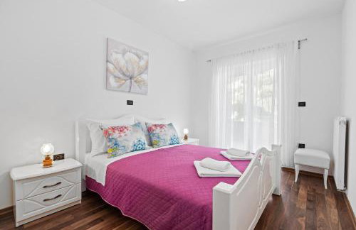 Feniks Fažana apartman - Foto 7