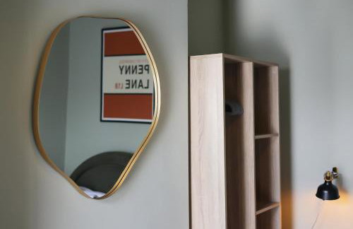 Elmbank House - Foto 31