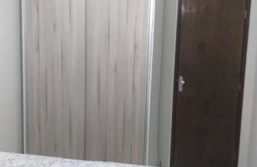 Apartamento Cohama São Luís - Foto 27