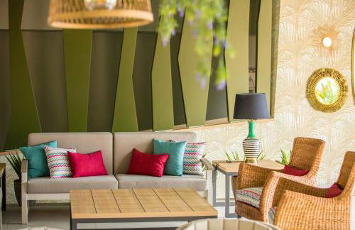 Amadores Beach Apartments - Foto 44