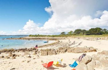 Maison de vacances - Photo 16