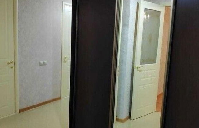 Apartments in Makhachkala - Photo 61