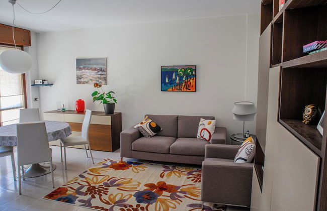 Don Milani - Foto 15