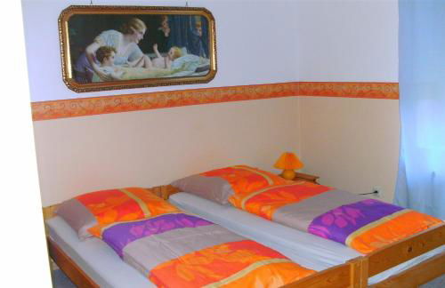 Stöckmann - Foto 31