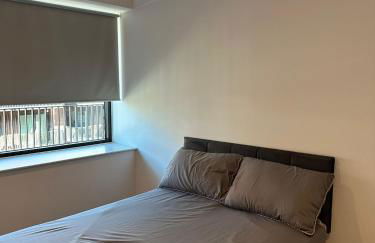 Royal docks - Foto 16