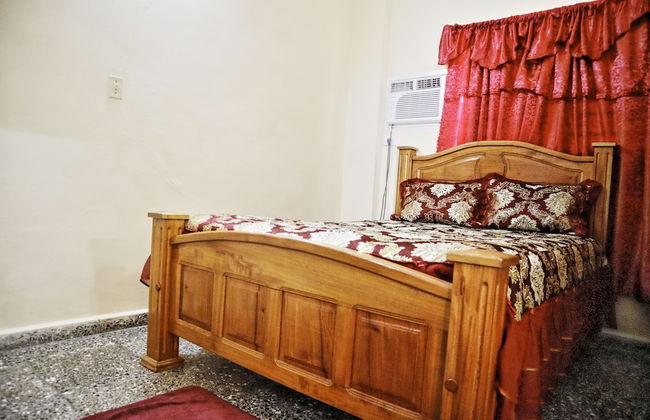 Luxury Edwin in Old Havana - Foto 5