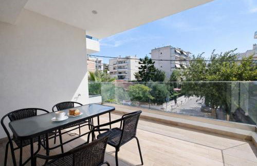 Marathonomachon by Verde Apartments - Foto 50