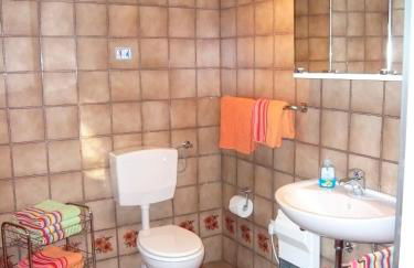 Seehof Bünsdorf - Photo 8