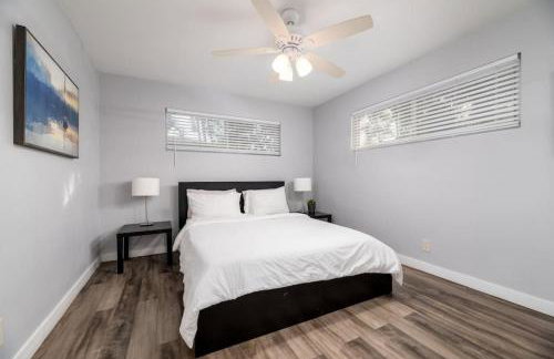 The Palms at Middle River Terrace 4 - Foto 14