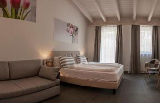 Agriturismo Le Tese - Foto 47