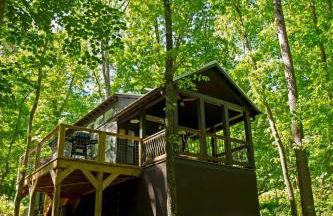 Riverfront Home - Kayak & Fishing - 6 mins Mentone - Photo 2