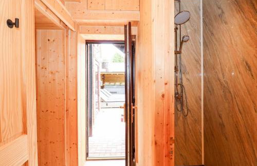 The Five Bells Inn - Foto 66