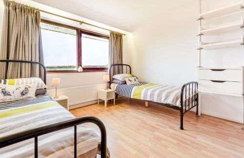 3 Bed in Marloes 52794 - Foto 60