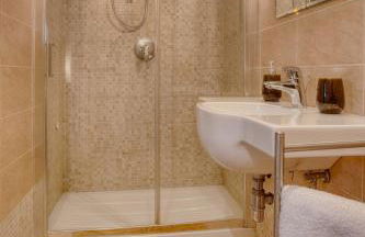 Villa Eteria Casa indipendente panoramica vicino Pompei - Foto 28