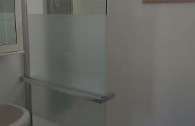 Villa Oliveto - Foto 35