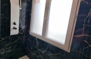 Grand appartement 3 chambres Disney - Paris - 82m2 - Foto 30