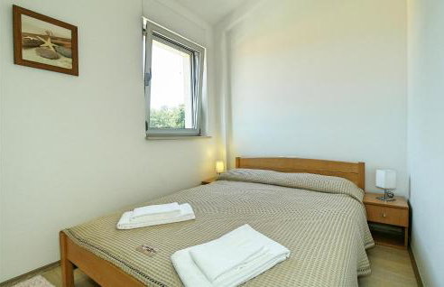 3 Bedroom Gorgeous Home In Svivan - Foto 27