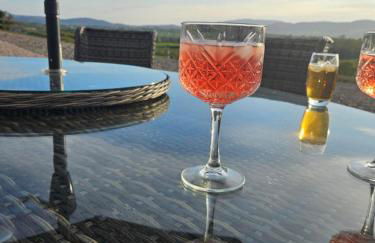 Crohill Hideaway - Foto 16