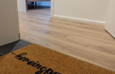 Ferienwohnung am Hirschbach - Foto 13