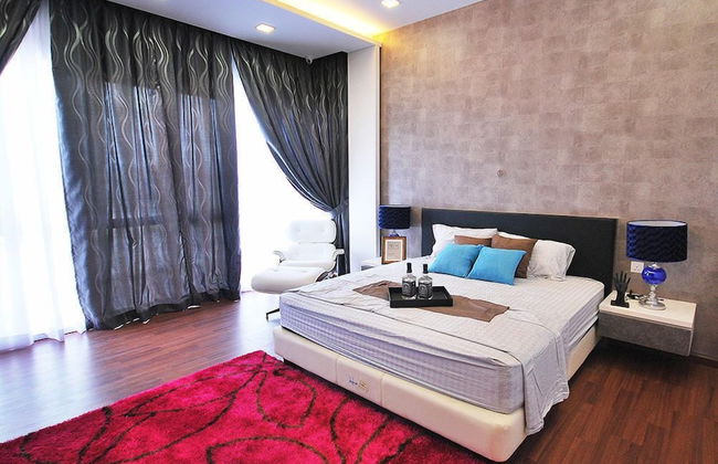 Leissure in - Foto 3