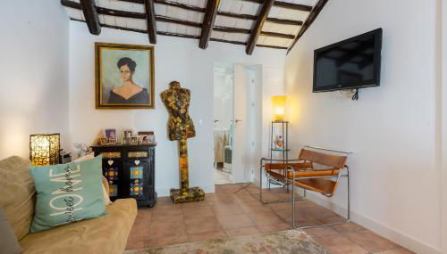 Preciosa Casa el Pedroso - Foto 4