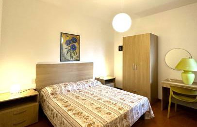 Appartamenti Portiglioni-Belvedere - Photo 77