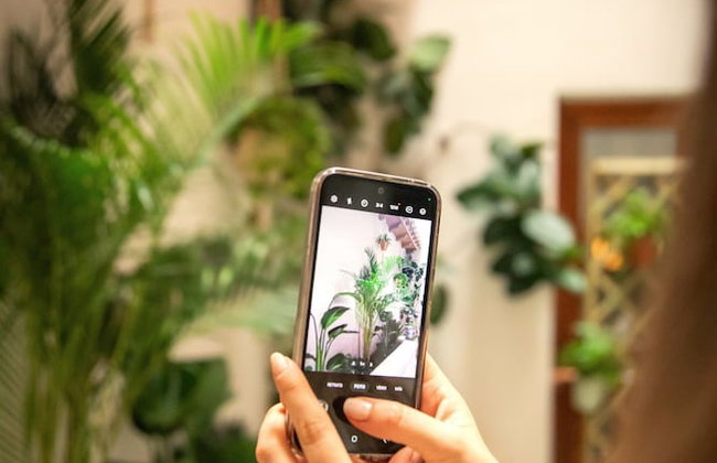 APARTAMENTOS VITA CENTER - Foto 120