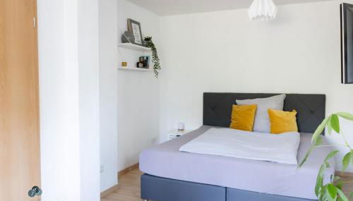 Comfort Apartment im Zentrum 17 - Foto 3