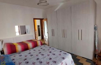 Casa dei Nonni - comodo Metro e Stadio Juve - Photo 14