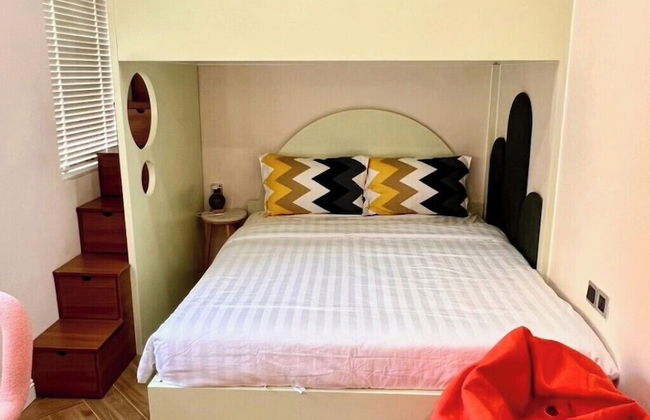 Venus Villa - Novaworld Phan Thiet - Foto 5