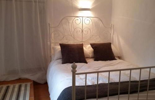 El Nogal at Cortijo de Los Cien Canos - Photo 23