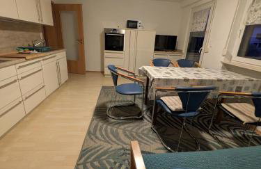 Fewo-Monteurwohnung Steger - Foto 18