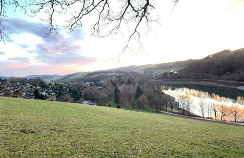 Henneglück mit Fernblick! - Foto 22