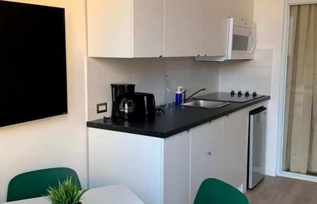 Villas at Auxilio Mutuo 104 - Photo 17