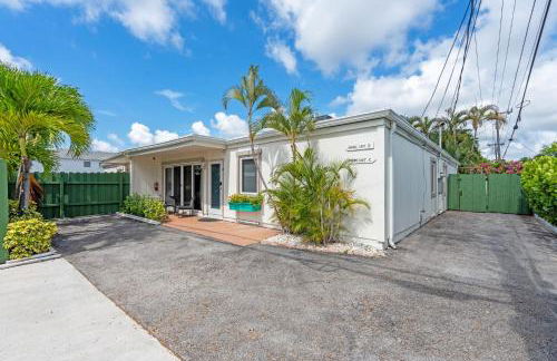 The Olives at Prospect Park - Photo 46