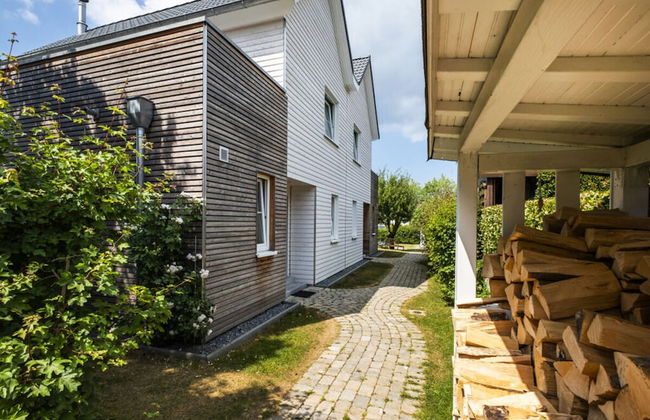 Fischer Heiligenhafen 4d - Foto 18