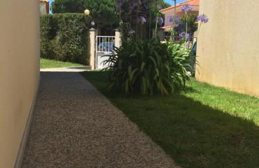 Lagoa Albufeira House - Foto 4