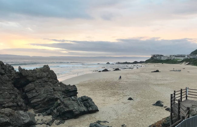 Chalet 40 Entire House Tranquil and Family-friendly Location - Photo 58