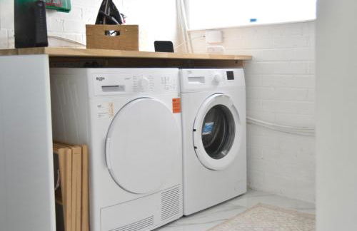 Hermitage, 3 Bed entire House in Loughborough - Foto 35