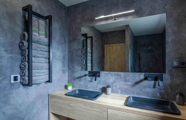 Fr Dlant Mcmp525 in Fr Dlant nad Ostravic - Foto 23