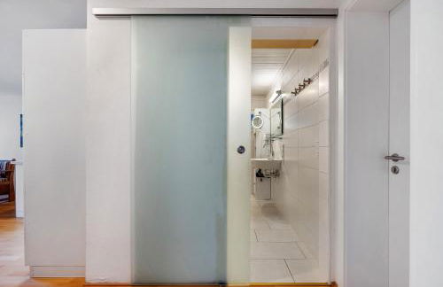 Ferienwohnung Lilly - Foto 20