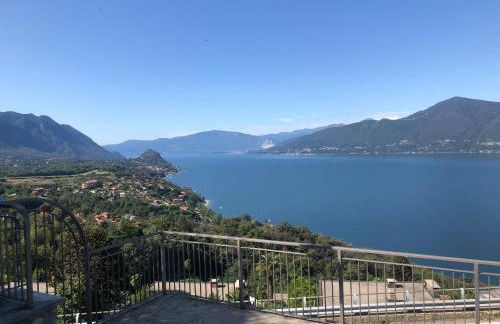 Bellavista - Photo 24