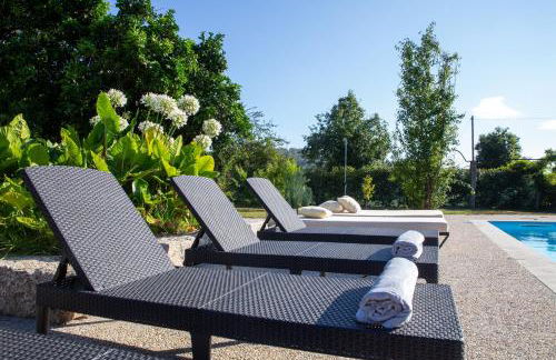 Casa de Cardido - Foto 49