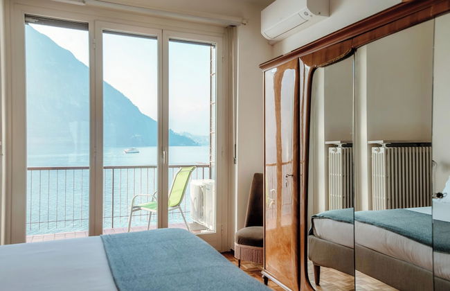 Casa Cotima - Foto 6