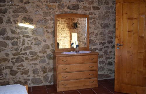 Casa do Canto - Foto 27