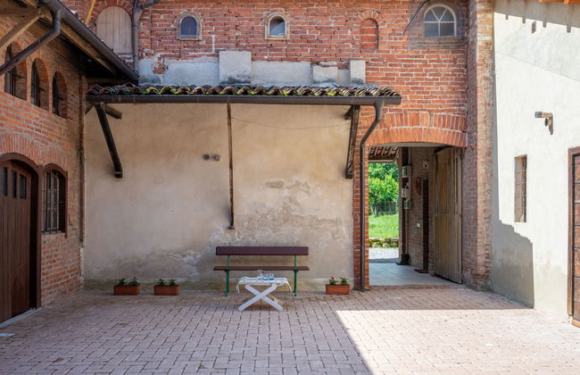 La Quercia - Foto 25