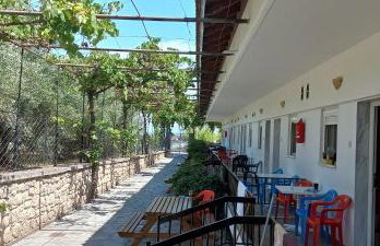 PydnaRooms - Foto 10