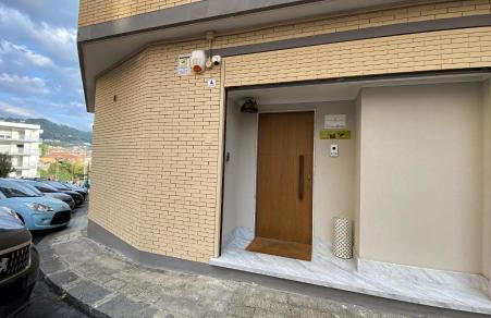 Exclusive Loft Salerno Centro - Photo 28