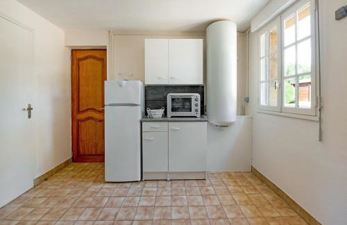 Coastal Home in Logonna-Daoulas - Foto 4