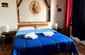 Agriturismo Villa Assunta - Foto 60